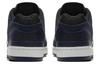 Nike Air Force 2 Low Sb Obsidian AO0300-400