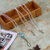 Hanging Neck Mobile Phone Case Lanyard Mobile Phone Chain Cell Phone Lanyard Mobile Phone Strap