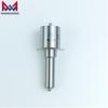 Хорошее качество! 6 шт./лот Форсунка топливная Common Rail DLLA153P884 DLLA148P765 DLLA148P872 DLLA148P924 DLLA148P820