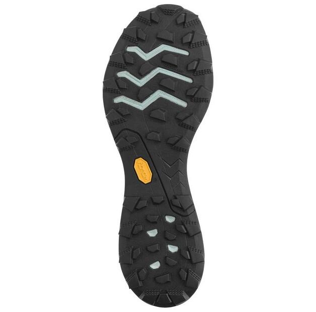 Dolomite Nibelia Goretex ботинки трекинговые