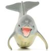 Safari Ltd 275329 Dolphin Figure, Popular Toys In Korea