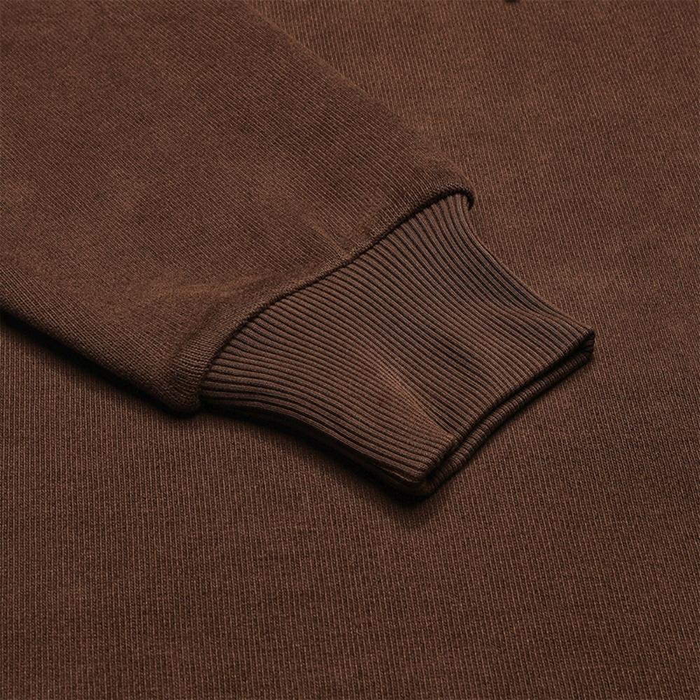 Fila Оригинальное крутое нишевое трендовое платье с капюшоном и длинными рукавами женские платья печеночно-красный F51W539303FDK