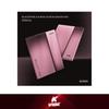 Официальный 3-й МИНИ-АЛЬБОМ BLACKPINK [DEADLINE] Розовая версия. - Стандартная версия