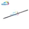 Good Quality 3215.5521.2 Sewing Needle for Muller Martini Machine Spare Parts Muller Martini Needle