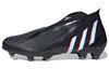 Predator Edge+ Fg 'Edge of Darkness' GV7385
