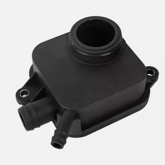 Клапан вентиляции картера двигателя автомобиля для Dodge Ram 2500 3500 2006 2007-2009