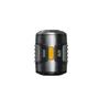 NITECORE AP01 Ultra Lightweight Portable 22g USB-C Powered Air Pum Inflation Seflation for Ultralight Outdoor Adventures