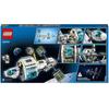 LEGO City 60349 Космическая станция на Луне
