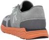 Sneakers Rieker 09100 Grey/orange