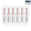 [directly Managed By The Head Office] Madeca Intense Lifting Eye Cream 15ml 6 Packs