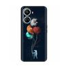 For Huawei Nova 10 SE Case New Fashion Back Cover For huawei Nova 10 Pro nova10 Silicone Soft Phone Case Nova 10SE Fundas Bumper