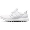 UltraBoost J&D Collective x UltraBoost 1.0 ‘Triple White’ 2015 AF5826