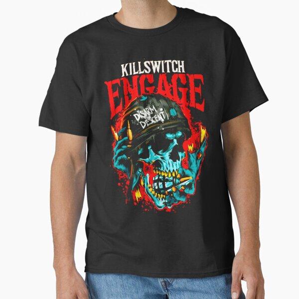 killswitch engage Classic T-Shirt