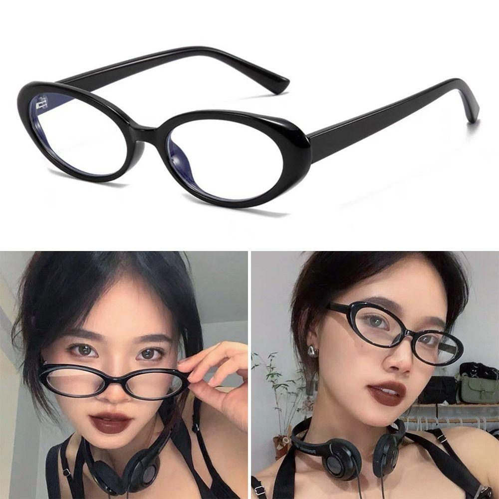 Квадратные очки с блокировкой синих лучей, сверхлегкие компьютерные очки, оптические очки для офиса