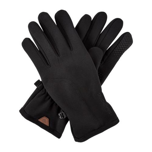CRAGHOPPERS Unisex Adult Pro Stretch Gloves