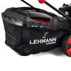 Kosiarka Spalinowa Z Napędem Mocna 53Cm Olej Potężna Briggs&Stratton
