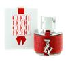 Carolina Herrera CH Eau De Toilette 50ml Red