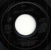 7-дюймовая пластинка VILLAGE PEOPLE Y.M.C.A. Новый 1993 Ремикс 74321177187 Arista 1993 Великобритания Танцевальная Электроника Б/у