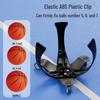 Basketball Low Dribble Trainer