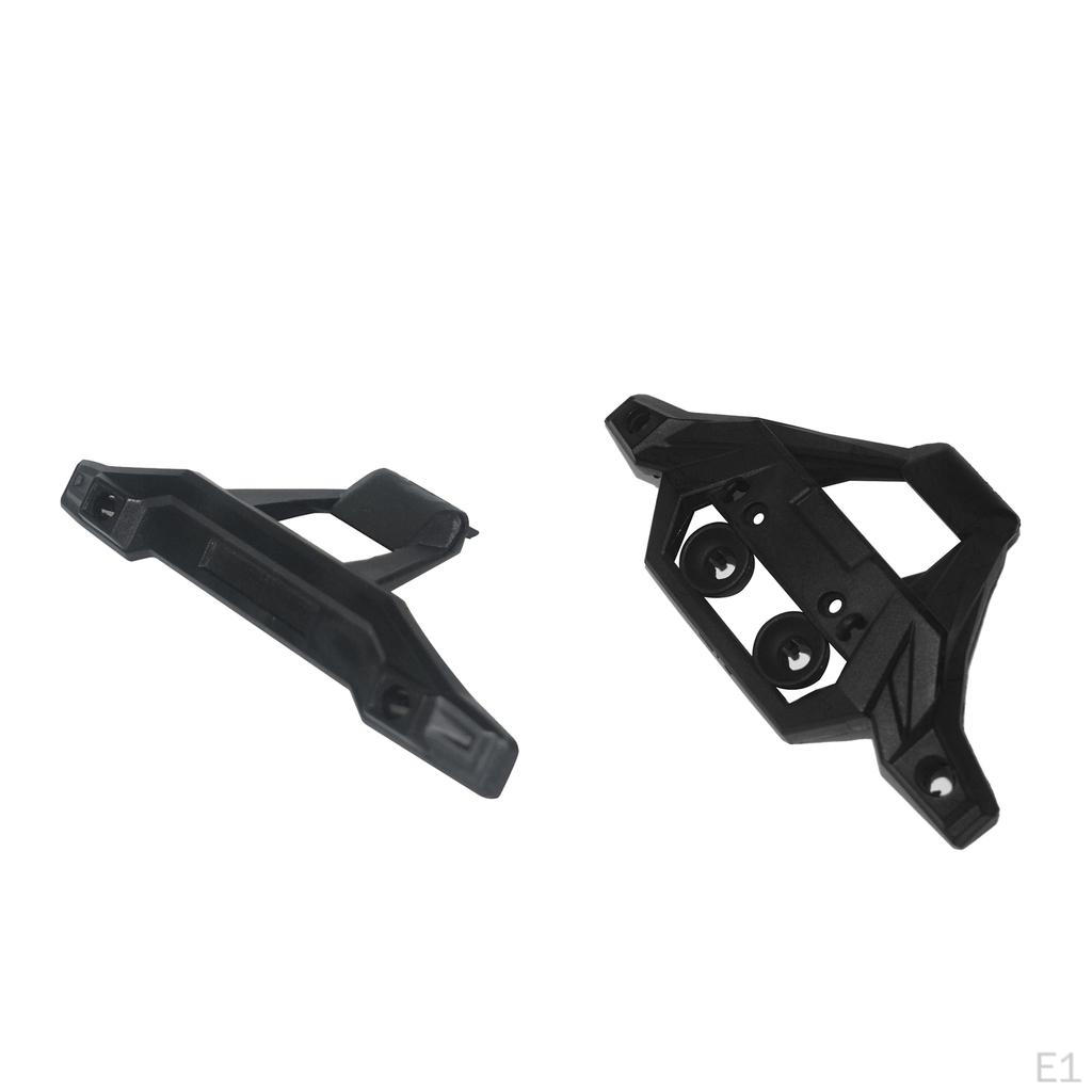 Truck Replacement Parts for XLH 9125 Car