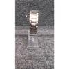 Б/у Солнечные часы CITIZEN E111-S027161