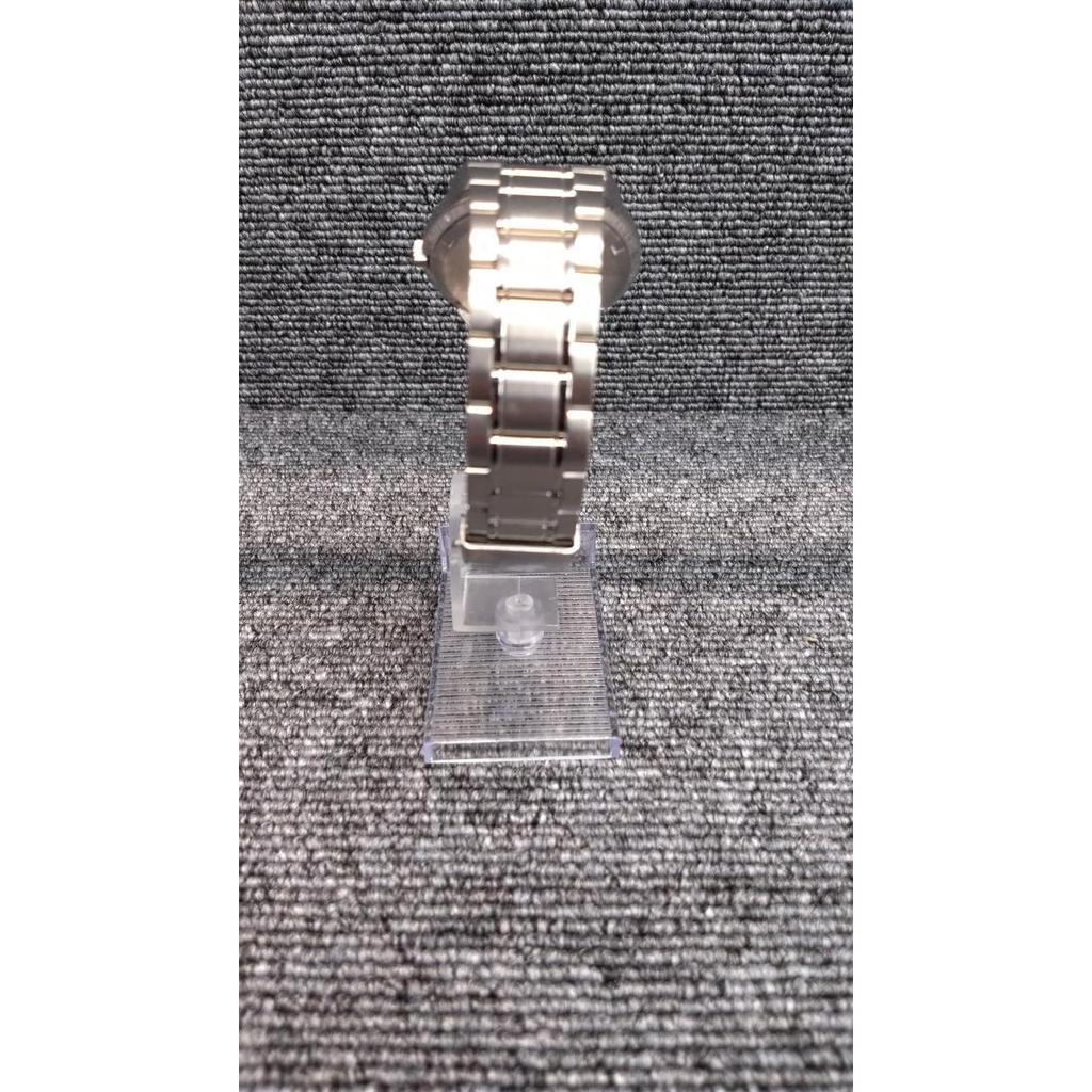 Б/у Солнечные часы CITIZEN E111-S027161