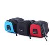 Bike Storage Bag Seat Rear Tool Pouch Bicycle Bag Bike Saddle Storage Bag Bicycle Saddle Bag