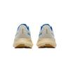 SAUCONY Ride 18 Модные Удобные Амортизирующие Прочные Кроссовки с Низким Верхом для Бега Унисекс кроссовки Серый S31000-550