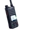 Цифровая рация Hytera BP560 (Китайская версия)
