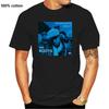 NEU The Roots - Do You Want More - Black T-Shirt - Ships Fast! High Quality!