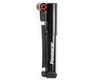 Panaracer High Pressure Portable Mini Pump BMP-23AEZ One-Touch [Black]