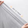 Maishifu Heavy-Duty Moving & Storage Plastic Bags