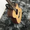 Folding Guitar Holder Guitar Stand Guitar Display Rack Electric Guitar Bracket Guitar Tripod Stand
