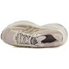 adidas Adistar XLG 2.0 Массивные кроссовки Унисекс Бежевые KI6670