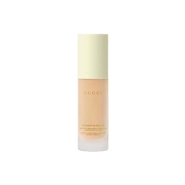 Gucci Éternité de Beauté SPF Foundation