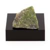 Epidote Marble 24.3 Carats
