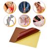 8Pcs Vietnam Red Balm Plaster Back Pain Relief Patch Joint