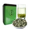 150g Top Bi Luo Chun Green Tea Biluochun Spring Tea Canned Package Healthy Drink