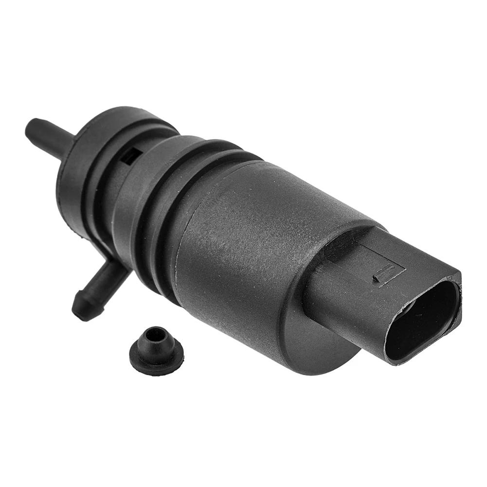 Для BMW E46 E38 E39 E60 E65 67128362154Автомобильные стекла Дворники Мотор-насос омывателя лобового стекла Модифицированные аксессуары