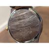Подержанные часы CITIZEN EXCEED, батарея заменена, Eco-Drive, б/у