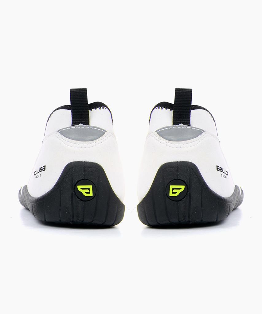 Baellob Аквашузы Energy White