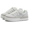 UGG Goldencush Lt White 1152758-WHT