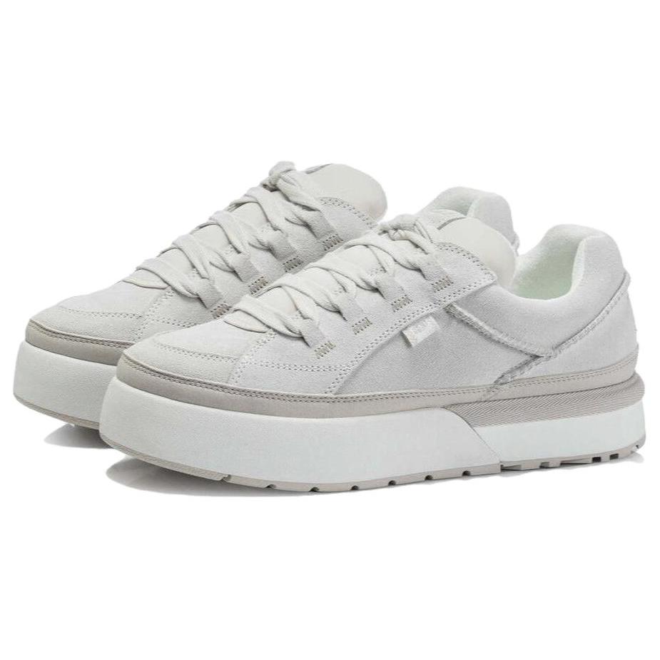 UGG Goldencush Lt White 1152758-WHT