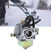 Замена комплекта карбюратора снегоочистителя для 2410 31AM62N2711 24 дюйма для 31AS2P5C711 31AM2P5B 21 дюйм
