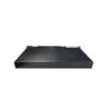 Huahuan H5600.VI Integrated Access Device
