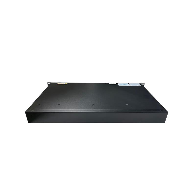 Huahuan H5600.VI Integrated Access Device