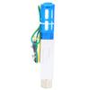 Vacuum Generator Aluminum Alloy with Filter Pneumatic Negative Pressure Switch G1 4 CV 15HS CK