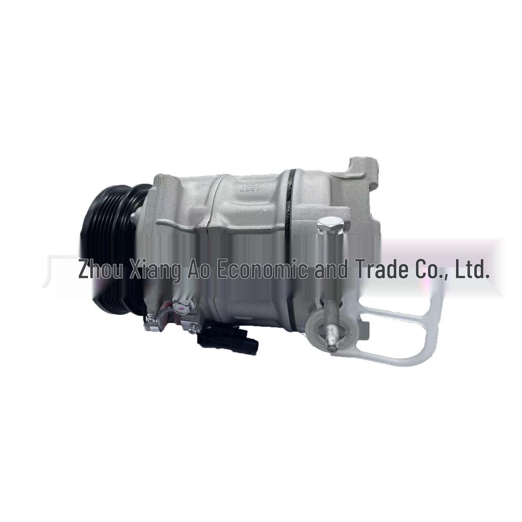 Chevrolet Malibu, Buick Regal 2.0L A/C Compressor Pump