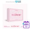 [Pre-order] WJSN 2026 SEASON'S GREETINGS [WJ LOVE ME] (Online Benefit)