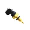New 0009050600 A0009050600 Coolant Temperature Sensor For Mercedes-Benz W169 W246 W204 W205 C218 W212 C207 X164 W164 W251 W221